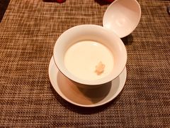 -莲西餐(曲江店)
