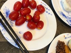 -九华山聚龙大酒店