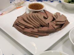 -东方饺子王(创始店)