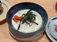 -寿司郎(皇庭广场店)