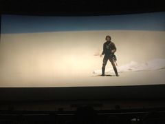 -天幕新彩云国际影城(激光巨幕店)