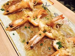 -弄堂小笼包(天津南开大悦城店)