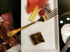 -上海苏宁宝丽嘉酒店·嘉府壹号中餐厅