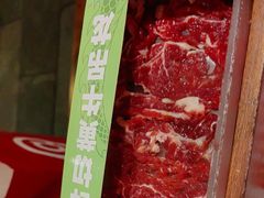 -小龙坎火锅(麻城文化小镇店)