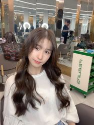-潘多拉Hairsalon