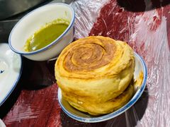 -鑫龙火锅(北园店)