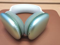 -Apple零售店(苏州店)