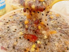 -运栋天马牛肉饼(林科大店)
