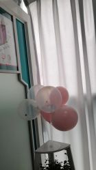 -芙贝佳禾·痘肌管理中心