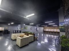 -蓝天射箭馆·专业射箭运动(诚丰广场店)