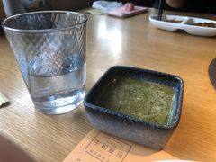 -生如夏花泰式火锅(西村黑金店)