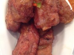 iphone_upload_pic-亢龙太子酒轩(东湖店)