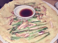 -黄金牧场(明洞总店)