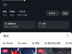 -超级猩猩健身·团课(国贸店)