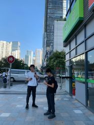 -唯儿诺儿童医院·儿科·眼科·口腔(海岸城店)