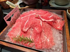 -季季山·云南野生菌火锅(上海首店)