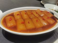 -悦秀·高级粤菜