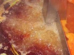 -海底捞火锅(龙湖北京大兴天街店)