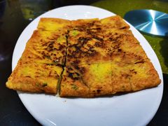 -福满楼大酒店(鹿鸣路店)