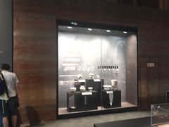 -盘龙城遗址博物院