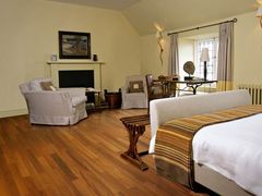 -菲林格尔地板(喜盈门木业品牌中心店)