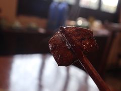 -虎哥私房菜(馒头山店)