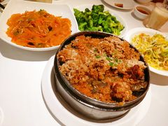 -金春禧(世茂国际广场店)