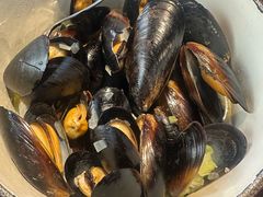 -La Creperie法餐厅(桃江路店)