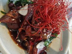 -娜娜家•Nana’Garden (福州道店)