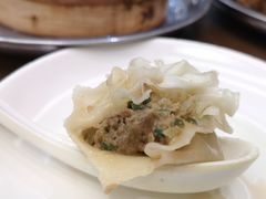 -百年认一力 太原老字号 (桥头街店)