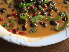 -丰乐餐厅·始于1999·本地老字号