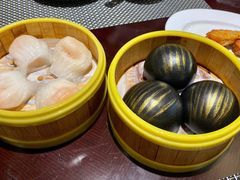 -博悦茶餐厅(文殊院店)