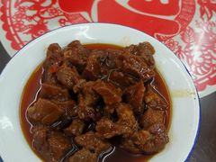 -逸桂禾面馆