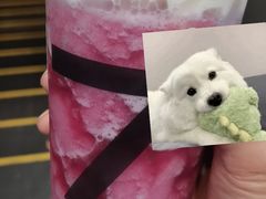 -7分甜(武林银泰店)