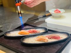 -紫· 割烹  Kappo Murasaki