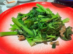 -码头见·潮汕菜(领展中心城店)