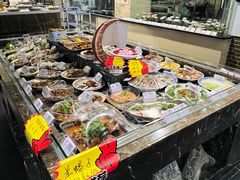 -孙府大院(步行街店)