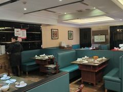 -蜀中吴养生板栗鸡(会展店)