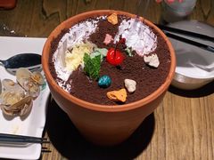 -庆江南江南菜(太仓南洋店)