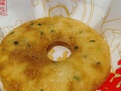 -万利记·长沙粉面小吃(京基水贝店)