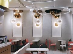 -满记甜品(南京虹悦城三店)