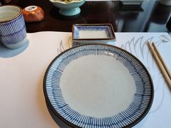 -石葵(锦业时代店)