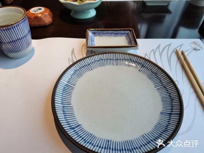 石葵(锦业时代店)图片