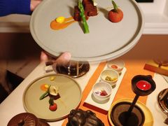 -叶叶菩提·晋福宫