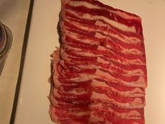 -三只耳火锅(宽窄巷子店)