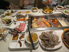 -千家粗粮王(MOMOPARK店)