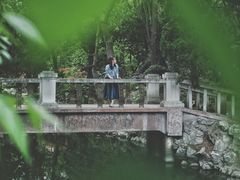 -叶家花园
