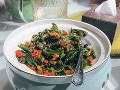 -长湘居(数码大厦店)