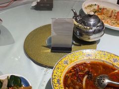 -陶缘一号·四季缘·老字号顺德菜·户外婚礼家宴(西滘店)