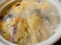 -张家砂锅(桐乡濮院宏苑路店)